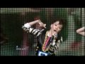 Korean Girl Group 2NE1 intro+Fire