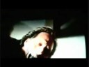 The Joker - Heath Ledger Tribute