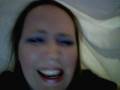 LEAVE DBOY ALONE!