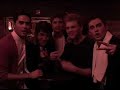 V-Factory wants YOU to sing their songs!!