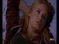 Terminator: the sarah connor chronicles season 2 trailer