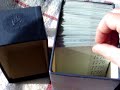 200 Large Silver Medals.wmv