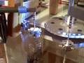 MAGNETIC MOTOR (13 Magnetic Sheer MPMM k-Mets)