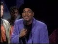 Faizon Love video 2