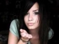 selena and demi bi; sex story (; get to know them