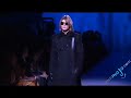 Fashion Week: Soku Fashion Show