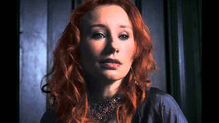 Tori Amos - Ruby Through the Looking Glass @ LA 2005