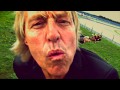 Bert Heerink Panic Attack Official Music Video and Lyrics