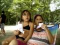 Lago 2009 037