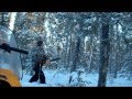 Trapping Tales 06