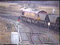 66224 tees yard 24 3 01