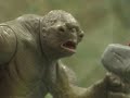 clone-wars-chapter-63-against-the-troll-king.html