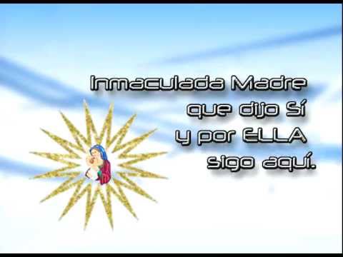 LETRA DE LA CANCION EL CIELO ESTA letra de la cancion el cielo esta: