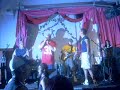 Heart 72 - Ele Exaltado