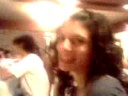 Comiendo en Barilo - 3�H A Loreto 08 -