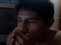 beatbox ayusin 2 beatbox ayusin 2