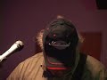 Joe Gee at the Moose Lodge, Wednesday Nights,