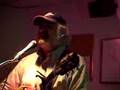 Joe Gee, Sixteen Days Of Rain