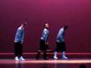 Icon Entertainment -Glimpse Show- Hip-Hop Choreography Icon Entertainment -Glimpse Show- Hip-Hop Choreography