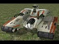 star-wars-the-rebel-alliances-vehiclesstarships-v2.html