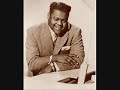 this record kicks.no wonder he sold 100 million records.who is on the sax? the great fats domino deserves the presidential medal of freedom.give it to him now.