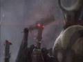 Lost Odyssey, Final Fantasy XIII & Final Fan…