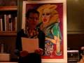 videos de The Keats Lesson