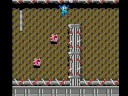 Megaman 3 (NES)