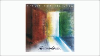 Stanisława Celińska - Czerń i biel tekst piosenki