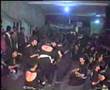 Sina zani dar kabul part 4 سینه زنی در کابل