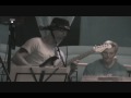 Zach Bandolin playing one of his...