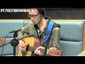 Plug In Stereo - Plans (acoustic)