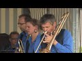 Spijkerpakkenband Opsterland Spijkerpakkenband Opsterland