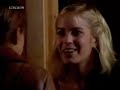 Paula & Franzi - I Just Fall In Love Again Paula & Franzi - I Just Fall In Love Again