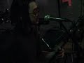 douglas Lee live at Thee Dung Mummy 26Jan08 pt.3