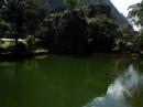 Parque  do Catete