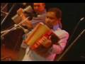 Armando Hernandez - La Zenaida Armando Hernandez - La Zenaida
