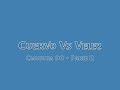 cuervo vs velez sarsfield   clausura 08   parte 2