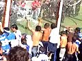 cuervo vs velez sarsfield   clausura 08   parte 2