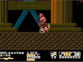 welcome to my redone 5th lets play which is demon sword for the nintendo! this game is about victar, a barbarian ninja warrior who is trying to save his girl from a great evil called 