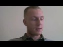 CISM-3330-01-Fall 08-Bender-J