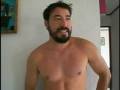 Ultimo Halloween 3.00 - PandemonioTV