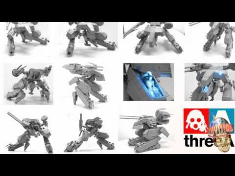 YouTube Preview Image
