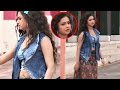 oriya actress sital biography oriya actress sital biography