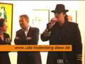 videos de Marcus Krey singt 