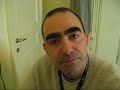 Sanremo 08 - Dopofestival backstage - Elio e le Storie tese
