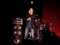 christian bautista live in toronto