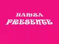 tecktonik  killer hamza