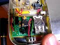Building a Pixie 2 QRP Kit (Ham Radio) Chapter 3 Building a Pixie 2 QRP Kit (Ham Radio) Chapter 3