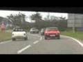 Duchy Capri Club Car Run - 9th April 2006